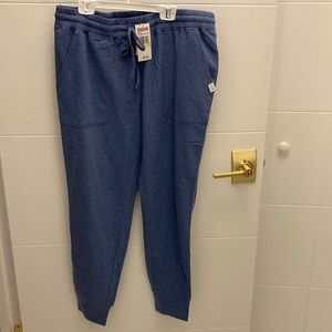 NWT Vineyard Vines sweatpants size medium